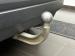 Audi Q2 1.0TFSI auto - Thumbnail 11