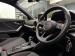 Audi Q2 1.0TFSI auto - Thumbnail 12