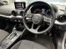Audi Q2 1.0TFSI auto - Thumbnail 13