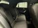 Audi Q2 1.0TFSI auto - Thumbnail 14