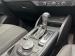 Audi Q2 1.0TFSI auto - Thumbnail 15