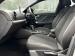 Audi Q2 1.0TFSI auto - Thumbnail 16