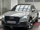 Thumbnail Audi Q2 1.0TFSI auto