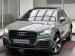 Audi Q2 1.0TFSI auto - Thumbnail 1
