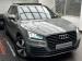 Audi Q2 1.0TFSI auto - Thumbnail 2