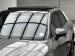Audi Q2 1.0TFSI auto - Thumbnail 3
