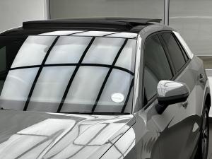 Audi Q2 1.0TFSI auto - Image 3