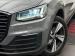 Audi Q2 1.0TFSI auto - Thumbnail 4