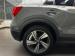 Audi Q2 1.0TFSI auto - Thumbnail 5