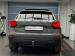 Audi Q2 1.0TFSI auto - Thumbnail 6