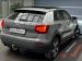 Audi Q2 1.0TFSI auto - Thumbnail 7