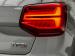 Audi Q2 1.0TFSI auto - Thumbnail 8