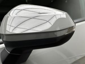 Audi Q2 1.0TFSI auto - Image 9