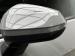 Audi Q2 1.0TFSI auto - Thumbnail 9