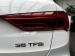 Audi Q3 35TFSI - Thumbnail 10
