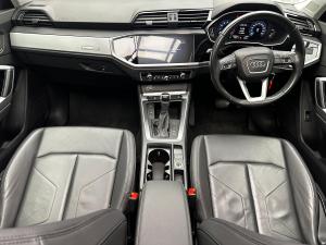 Audi Q3 35TFSI - Image 12