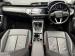 Audi Q3 35TFSI - Thumbnail 12