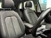Audi Q3 35TFSI - Thumbnail 13