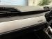 Audi Q3 35TFSI - Thumbnail 14