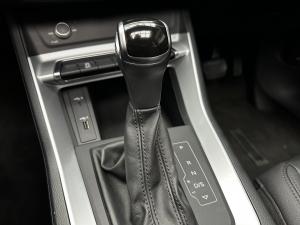 Audi Q3 35TFSI - Image 15