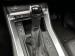 Audi Q3 35TFSI - Thumbnail 15