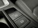 Audi Q3 35TFSI - Thumbnail 16