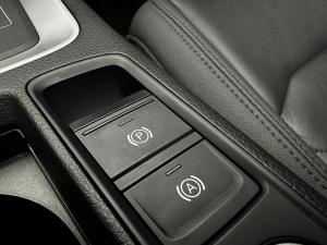 Audi Q3 35TFSI - Image 16