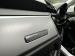 Audi Q3 35TFSI - Thumbnail 17