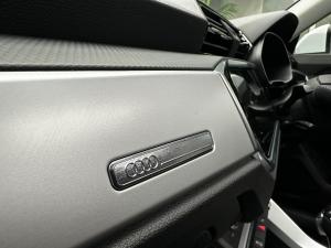Audi Q3 35TFSI - Image 17