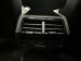 Audi Q3 35TFSI - Thumbnail 18