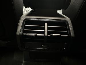 Audi Q3 35TFSI - Image 18