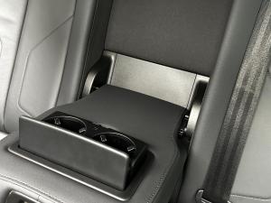 Audi Q3 35TFSI - Image 19