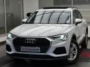 Thumbnail Audi Q3 35TFSI