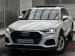 Audi Q3 35TFSI - Thumbnail 1
