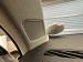 Audi Q3 35TFSI - Thumbnail 20