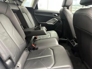Audi Q3 35TFSI - Image 21