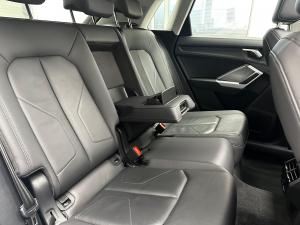 Audi Q3 35TFSI - Image 22
