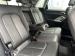 Audi Q3 35TFSI - Thumbnail 22