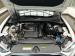 Audi Q3 35TFSI - Thumbnail 23
