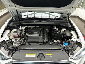 Audi Q3 35TFSI - Image 23