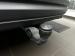 Audi Q3 35TFSI - Thumbnail 24