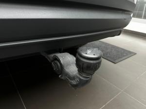 Audi Q3 35TFSI - Image 24