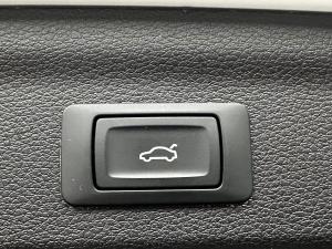 Audi Q3 35TFSI - Image 25