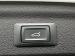 Audi Q3 35TFSI - Thumbnail 25