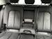 Audi Q3 35TFSI - Thumbnail 26