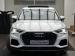 Audi Q3 35TFSI - Thumbnail 2