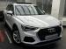 Audi Q3 35TFSI - Thumbnail 3