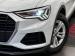 Audi Q3 35TFSI - Thumbnail 4