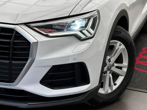 Audi Q3 35TFSI - Image 4