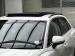 Audi Q3 35TFSI - Thumbnail 5